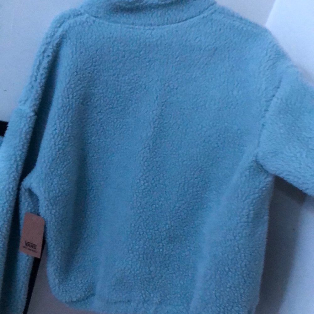 Sweater - Picture 4 of 5